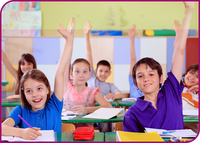 بهترین آموزشگاه تیزهوشان در داراب