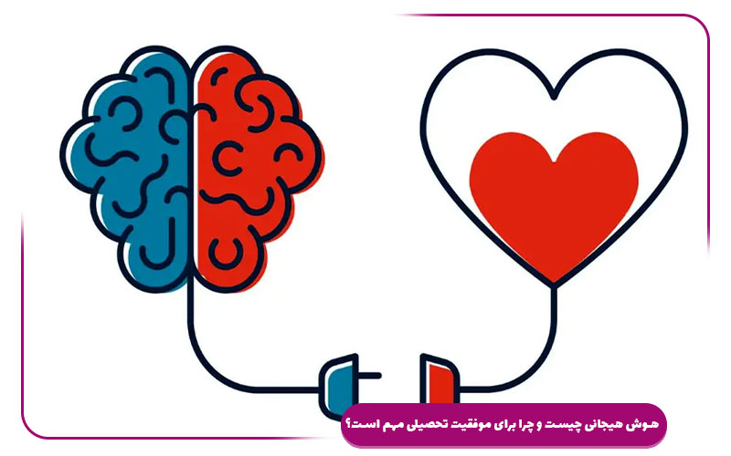 هوش هیجانی چیت