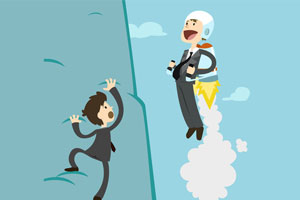 پذیرفته شدگان و پذیرفته نشدگان آزمون تیزهوشان چه کار باید کنند؟ راهنمای جامع