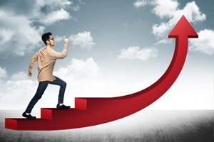 چگونه پیشرفت کنیم؟